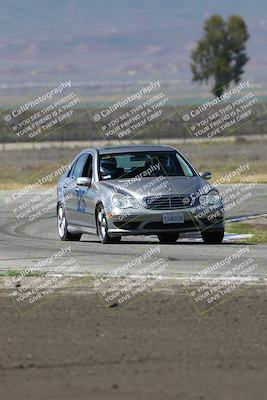 media/Apr-05-2025-Nasa (Sat) [[13e0bdd9c7]]/Time Trial/Session 3 (Riverside)/